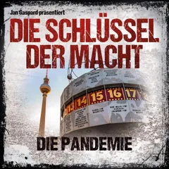 Die Pandemie
