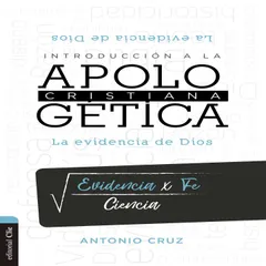 Introducción a la apologética cristiana
