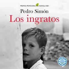 Los ingratos