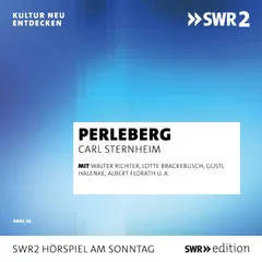 Perleberg