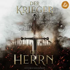 Der Krieger des Herrn