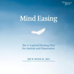 Mind Easing