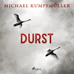 Durst