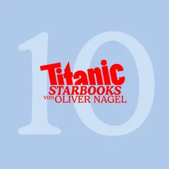 Folge 10: Weihnachtsfolge 2021