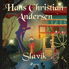Slavík