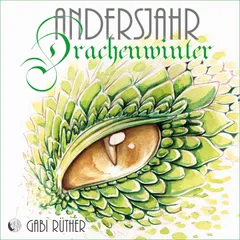 Drachenwinter