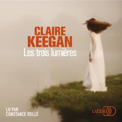 Les Trois Lumières
