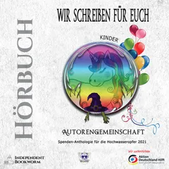 Kinder
