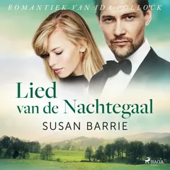Lied van de nachtegaal