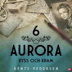 Kyss och kram