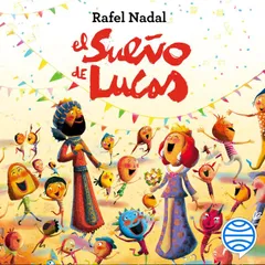 El sueño de Lucas