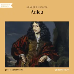 Adieu