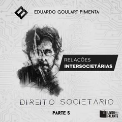 Relações intersocietárias