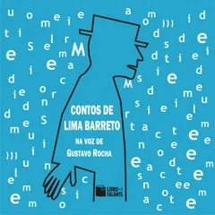Contos de Lima Barreto