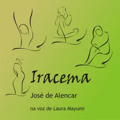 Iracema