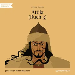 Buch 3