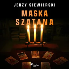 Maska szatana