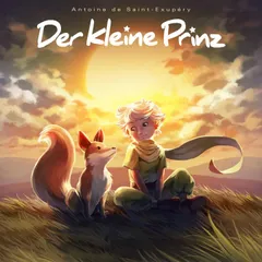 Der kleine Prinz