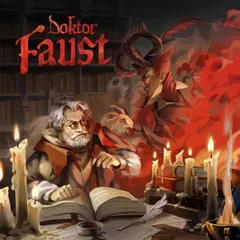 Doktor Faust