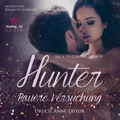 Hunter: Rauere Versuchung