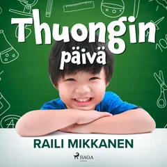 Thuongin päivä