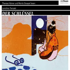 Der Schlüssel