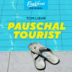 Pauschaltourist