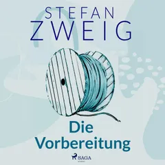 Die Vorbereitung