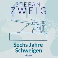 Sechs Jahre Schweigen