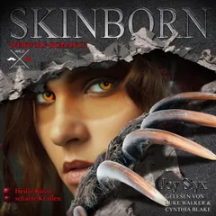 Skinborn