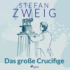 Das große Crucifige