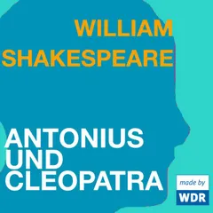 Antonius und Cleopatra