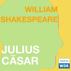 Julius Cäsar