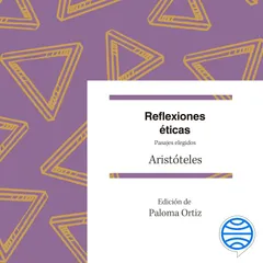 Reflexiones éticas