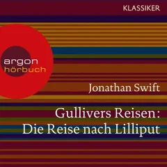 Gullivers Reisen