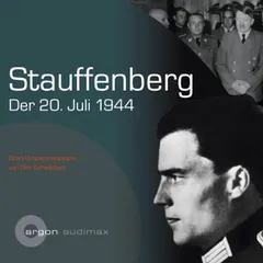 Stauffenberg