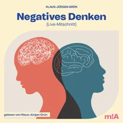 Negatives Denken
