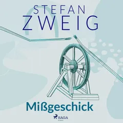 Mißgeschick