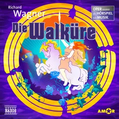 Die Walküre