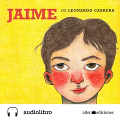 Jaime