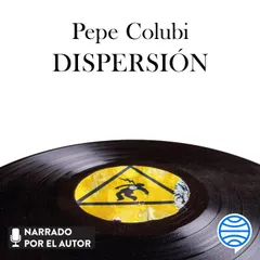 Dispersión