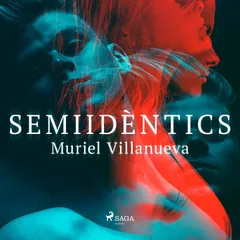 Semiidèntics