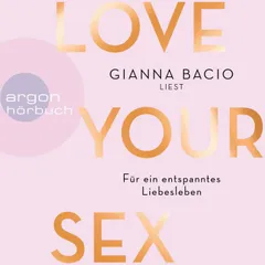 Love Your Sex