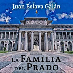 La familia del Prado