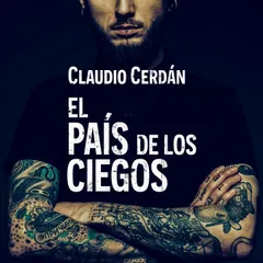 El país de los ciegos