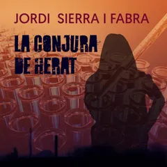 La conjura de Herat