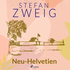 Neu-Helvetien