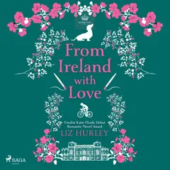 From Ireland With Love