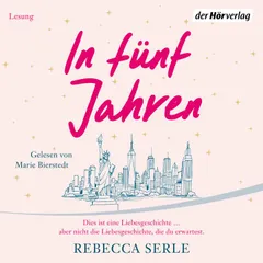 In fünf Jahren