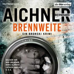 Brennweite